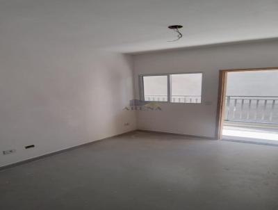 Apartamento para Venda, em So Paulo, bairro Vila Dalila, 2 dormitrios, 1 banheiro, 1 vaga