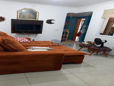 Apartamento para Venda, em SANTO ANDR, bairro Vila Pires, 2 dormitrios, 1 banheiro, 1 vaga