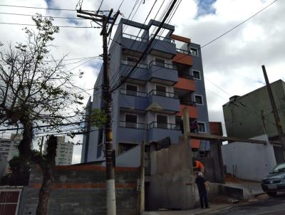 Apartamento para Venda, em SO BERNARDO DO CAMPO, bairro Baeta Neves, 2 dormitrios, 2 banheiros, 1 vaga