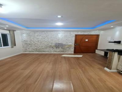 Apartamento para Venda, em Santo Andr, bairro Parque Marajoara, 2 dormitrios, 1 banheiro, 1 vaga