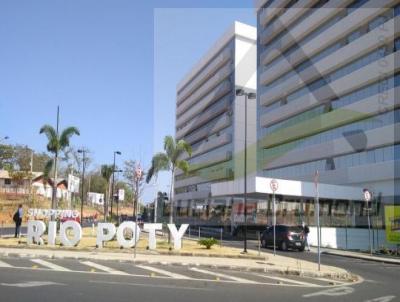 Sala Comercial/Nova para Venda, em Teresina, bairro Porenquanto, 1 banheiro