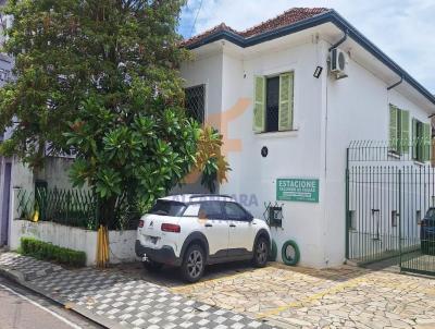 Casa para Locao, em Jacare, bairro Centro, 3 dormitrios, 1 banheiro