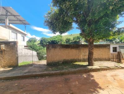 Casa para Venda, em Cataguases, bairro Ibraim, 2 dormitrios, 1 banheiro