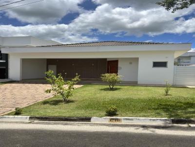 Casa em Condomnio para Venda, em Sorocaba, bairro Jardim Villa Verona, 3 dormitrios, 4 banheiros, 3 sutes, 4 vagas