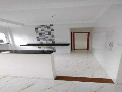 Prdio Residencial para Venda, em So Vicente, bairro Parque So Vicente, 1 dormitrio, 1 banheiro, 1 vaga