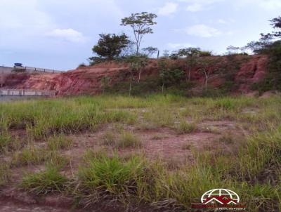 Terreno para Venda, em Trememb, bairro Loteamento Jardim Maracabo