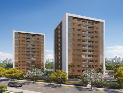 Apartamento para Venda, em Recife, bairro Poo da Panela, 3 dormitrios, 3 banheiros, 1 sute, 2 vagas