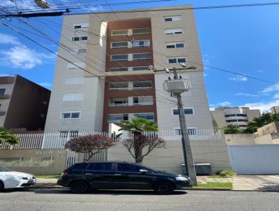 Apartamento para Locao, em Curitiba, bairro Vila Izabel, 2 dormitrios, 1 banheiro, 1 sute, 2 vagas