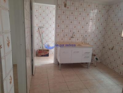 Apartamento para Locao, em So Paulo, bairro Conjunto Habitacional Teotonio Vilela, 2 dormitrios, 1 banheiro