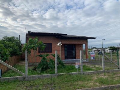 Casa para Venda, em Sombrio, bairro So Luiz, 4 dormitrios, 2 banheiros, 1 vaga