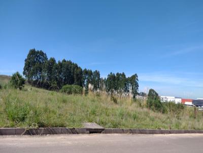 Terreno para Venda, em Lages, bairro Verdes Campos