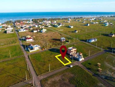 Terreno para Venda, em Balnerio Gaivota, bairro Areias Claras