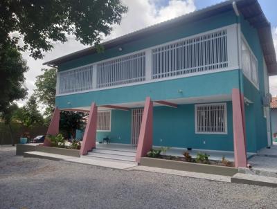 Casa Duplex para Venda, em Fortaleza, bairro Itapery, 5 dormitrios, 3 banheiros, 3 sutes, 6 vagas