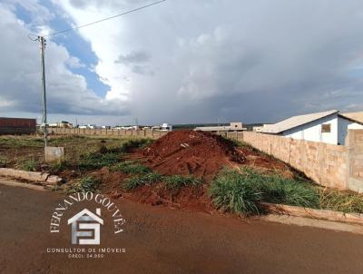 Casa para Venda, em , bairro Residencial Parque dos ventos