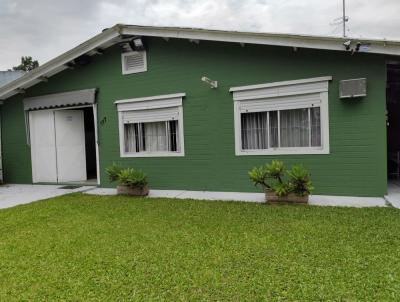 Casa para Venda, em Tapes, bairro Pinvest, 3 dormitrios, 2 banheiros