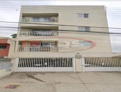 Apartamento para Venda, em , bairro , 2 dormitrios
