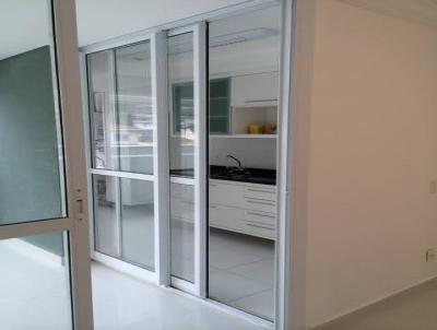 Apartamento para Locao, em So Paulo, bairro Vila Mariana, 2 dormitrios, 2 banheiros, 1 sute, 2 vagas