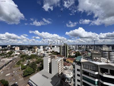 Apartamento para Venda, em Erechim, bairro Centro, 3 dormitrios, 4 banheiros, 3 sutes