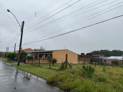 Terreno para Venda, em Xangri-l, bairro Atlntida, 1 banheiro