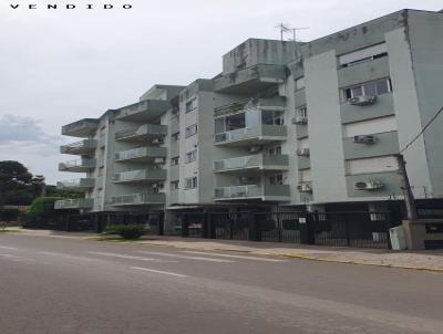 Apartamento para Venda, em Sapiranga, bairro Centro, 3 dormitrios, 3 banheiros, 1 sute, 2 vagas