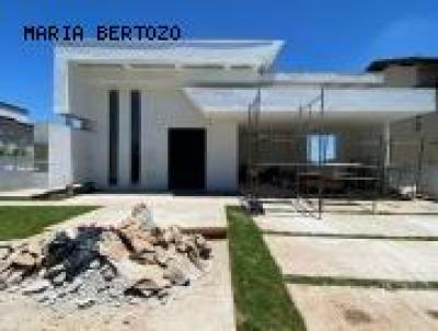 Casa em Condomnio para Venda, em Aruj, bairro Jardim Imperial, 4 dormitrios, 5 banheiros, 4 sutes, 4 vagas