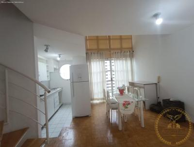 Loft para Locao, em Barueri, bairro Alphaville Industrial, 1 dormitrio