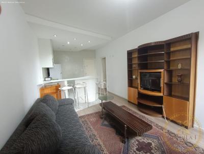 Apartamento para Locao, em Barueri, bairro Aldeia