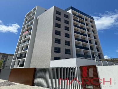 Apartamento para Venda, em Joo Pessoa, bairro Aeroclube, 2 dormitrios, 2 banheiros, 1 sute, 1 vaga