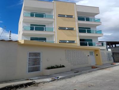 Apartamento para Locao, em , bairro Cia 1, 1 dormitrio, 1 banheiro