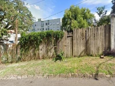 Terreno para Venda, em Porto Alegre, bairro Bom Jesus