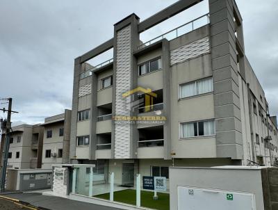 Apartamento para Locao, em Telmaco Borba, bairro Centro