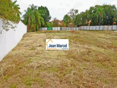 Terreno em Condomnio para Venda, em Ribeiro Preto, bairro Terreno para Venda - Condomnio Veneza