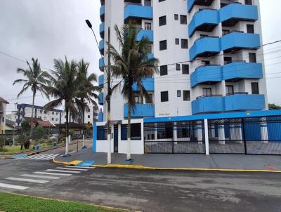 Apartamento para Venda, em Mongagu, bairro Balnerio Plataforma, 2 dormitrios, 2 banheiros, 1 sute, 1 vaga