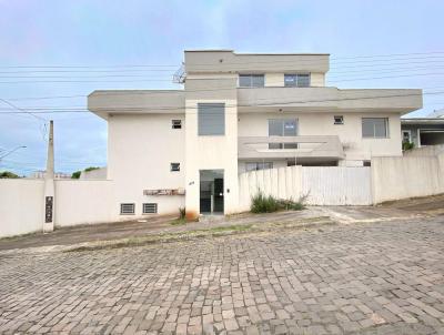 Apartamento para Locao, em Curitibanos, bairro Nossa Senhora Aparecida, 1 dormitrio, 1 banheiro