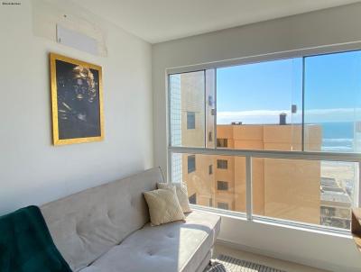 Apartamento para Venda, em Capo da Canoa, bairro Zona Nova, 1 dormitrio, 1 banheiro, 1 vaga