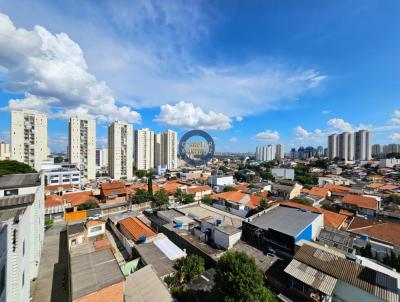 Apartamento para Locao, em Guarulhos, bairro Vila Tijuco, 2 dormitrios, 2 banheiros, 1 sute, 1 vaga