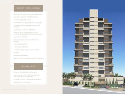 Apartamento para Venda, em Contagem, bairro Fonte Grande, 4 dormitrios, 5 banheiros, 2 sutes, 4 vagas