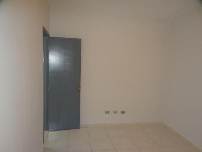 Apartamento para Venda, em Campinas, bairro Jardim Proena, 2 dormitrios, 1 banheiro, 1 vaga