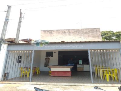 Ponto Comercial para Locao, em Tatu, bairro Loteamento Modena