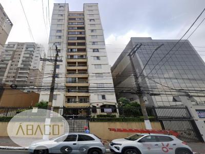 Apartamento para Venda, em So Paulo, bairro Santana, 3 dormitrios, 2 banheiros, 1 sute, 1 vaga