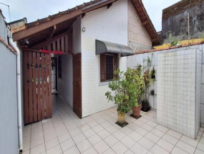 Casa para Venda, em Mongagu, bairro Jardim Santana, 2 dormitrios, 2 banheiros, 1 sute, 6 vagas
