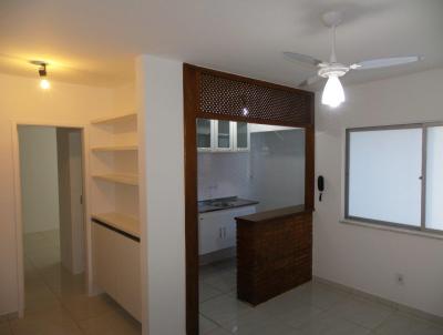 Apartamento para Venda, em Salvador, bairro Barris, 1 dormitrio, 1 banheiro, 1 vaga
