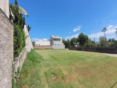 imagem-miniatura
