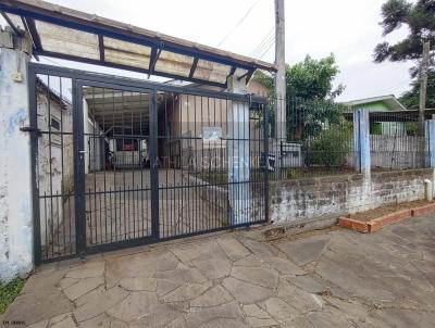 Casa para Venda, em Alvorada, bairro Aparecida, 5 dormitrios, 2 banheiros, 6 vagas