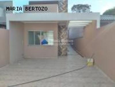 Casa Plana para Venda, em Aruj, bairro Jordanpolis, 3 dormitrios, 4 banheiros, 3 sutes, 2 vagas