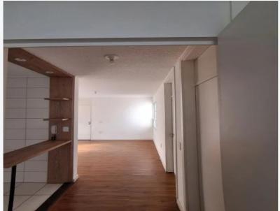 Apartamento para Venda, em Campinas, bairro Jardim do Lago 2, 2 dormitrios, 1 banheiro, 1 vaga