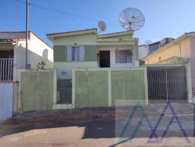 Casa para Venda, em Conceio da Aparecida, bairro Altos do Pinhal, 2 dormitrios, 1 banheiro, 1 vaga
