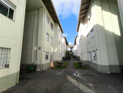 Apartamento para Venda, em Itanham, bairro guapur, 2 dormitrios, 1 banheiro