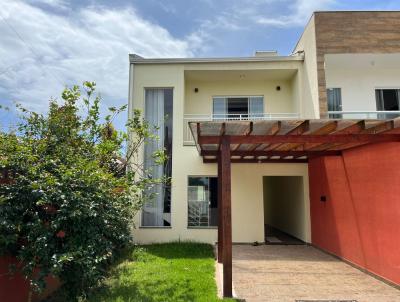 Sobrado para Venda, em Itapo, bairro Cambiju, 5 dormitrios, 3 banheiros, 2 vagas