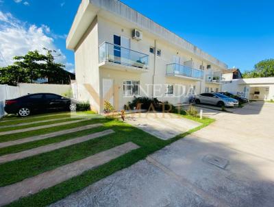 Casa em Condomnio para Venda, em Bertioga, bairro Jardim Raphael, 2 dormitrios, 3 banheiros, 2 sutes, 2 vagas